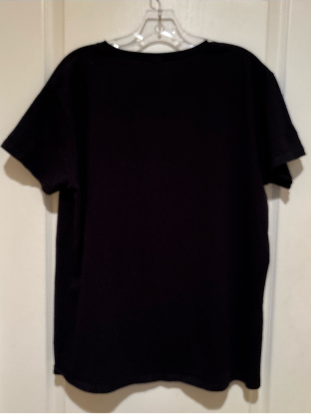 Jackson 5 T-shirt with no size tag fair condition - Picture 2 of 7
